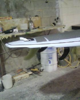 Photo0048