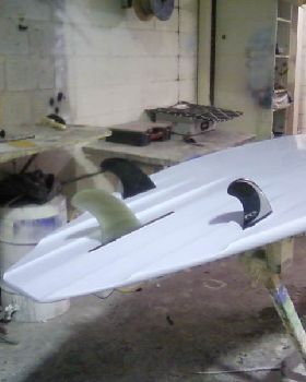 Photo0049