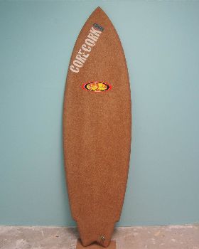 corecork boards