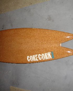 corecork boards