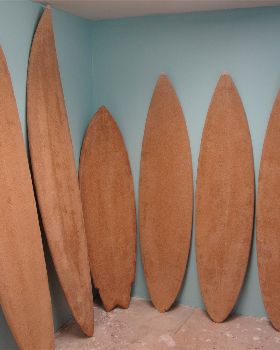 corecork boards