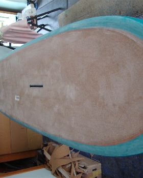 corecork boards