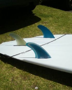 Photo0050