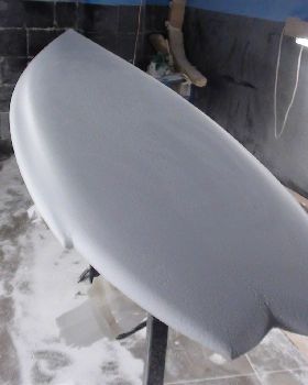 DSC00029