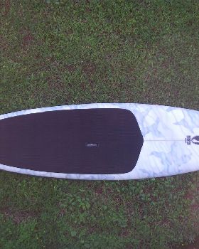 8'10''