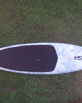 8'10'' Foote-Maui