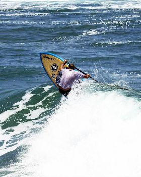 Taken By Tyson Bruun - 2012