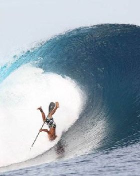 tahitifinal5