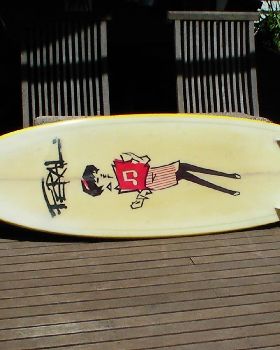SANY0009