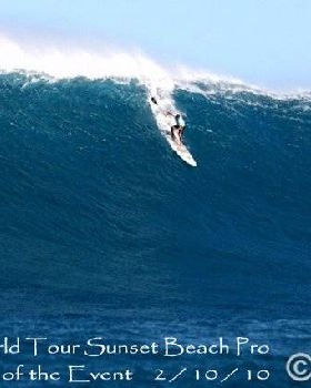 1.Kala big wave2