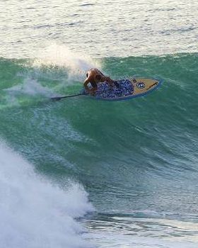 jan-bruun-bali1