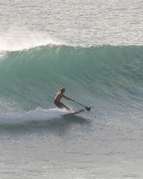 Uluwatu
