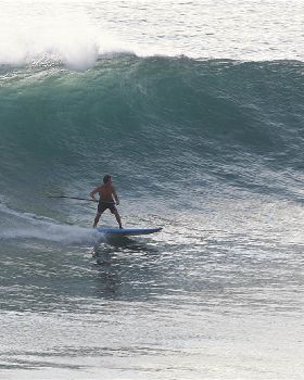 Uluwatu