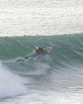 Uluwatu