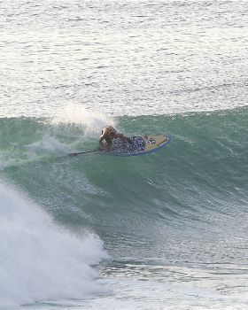 Uluwatu