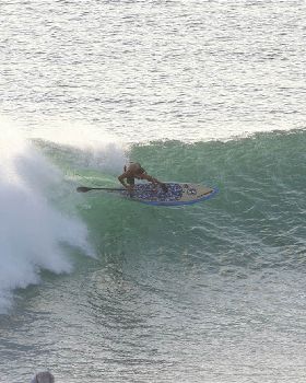 Uluwatu