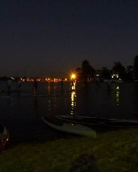 P1000223