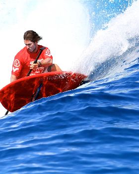 Peyo cutback