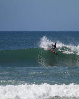 dogman gouge bb big spray 2011 nov