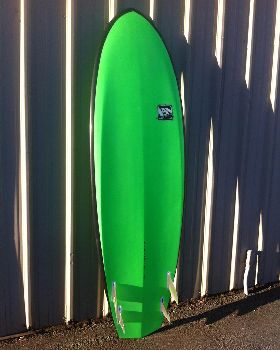 greenhornet