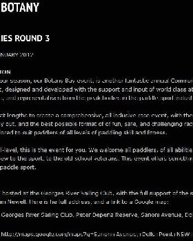 event3