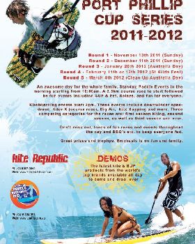 PPC2012