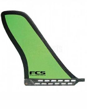 1260-214-02-R-FCS-1