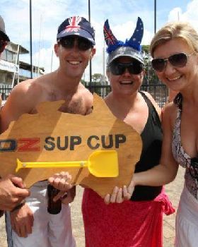 ozsupcup7