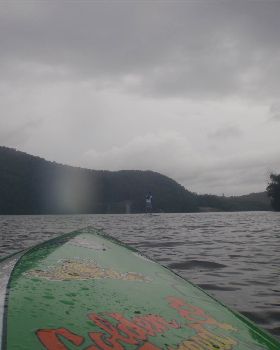 P1280017