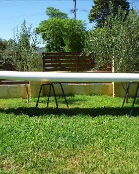 aircore 1
