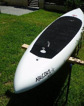 aircore 2
