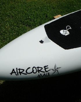 aircore 3