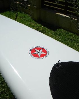 aircore 4