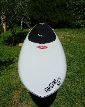 aircore 5