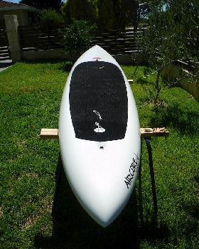 aircore 6