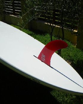 aircore 8