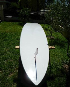 aircore 9