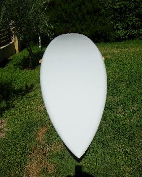 aircore 10