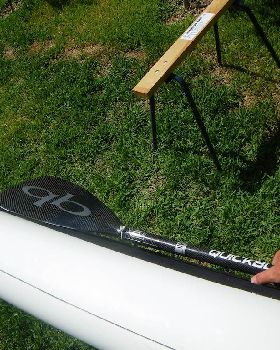 aircore 11