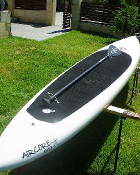 aircore 12