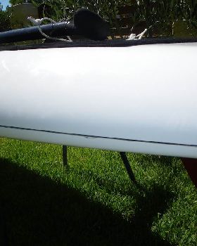 aircore 13