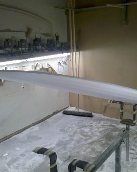 phone 25-01-2012 039