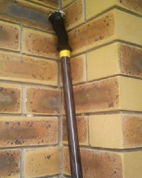 Photo0060