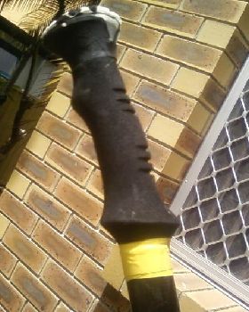 Photo0061