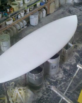 phone 25-01-2012 045
