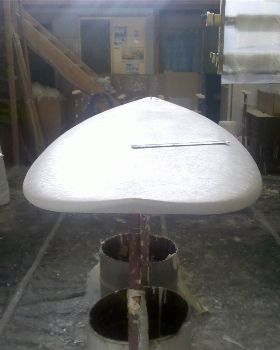 phone 25-01-2012 043