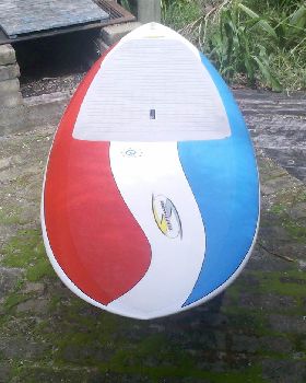 phone 310112 036