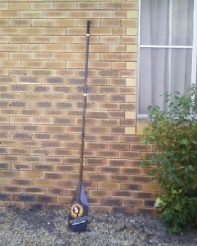 Photo0064