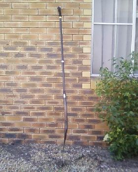 Photo0065
