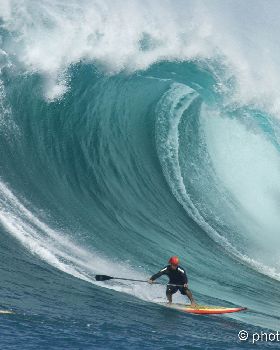 Waimea 120509 0864